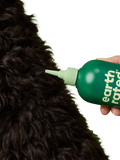 Detangling 3-in-1 Dog Shampoo - Cleans, Detangles and Hydrates